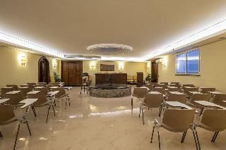 Hotel Due Mari