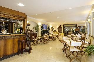 Hotel Due Mari