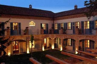 Hotel Locanda Dell'Orso Bevitore