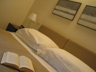 Hotel Casa Mancia