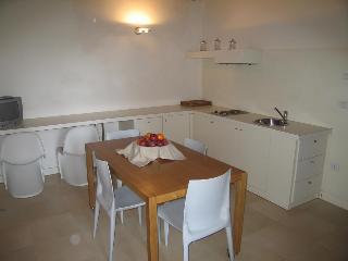 Hotel Casa Mancia