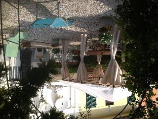 Hotel B & B La Mimosa