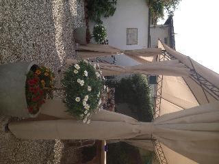 Hotel B & B La Mimosa