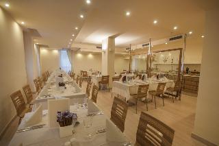 Гостиница Antico Borgo