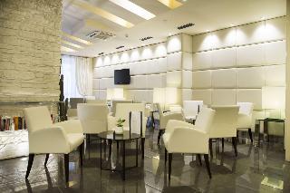 Гостиница Antico Borgo