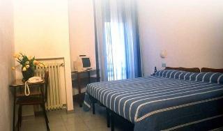 Гостиница Albergo Ester di Fossi Laura
