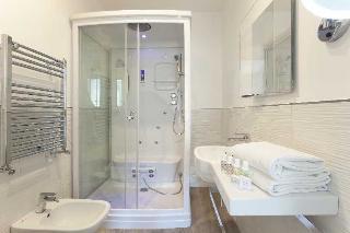 Гостиница Vhome