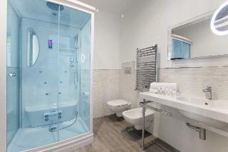 Гостиница Vhome