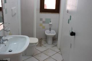 Гостиница Residence I Tramonti