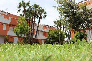 Гостиница Residence I Tramonti