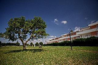 Гостиница Residence I Tramonti