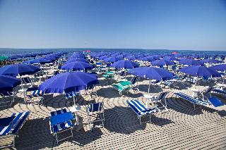 Гостиница Residence I Tramonti