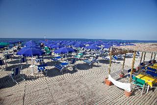 Гостиница Residence I Tramonti