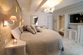 Гостиница Playa del Mar - Adults Only