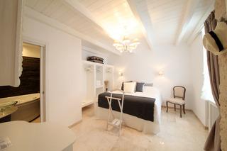 Гостиница Playa del Mar - Adults Only