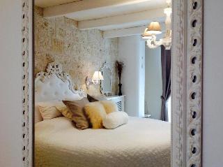 Гостиница Playa del Mar - Adults Only
