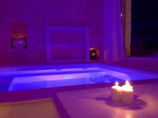 Гостиница Playa del Mar - Adults Only