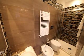 Гостиница Playa del Mar - Adults Only