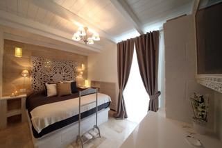 Гостиница Playa del Mar - Adults Only