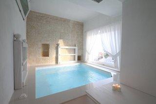 Гостиница Playa del Mar - Adults Only
