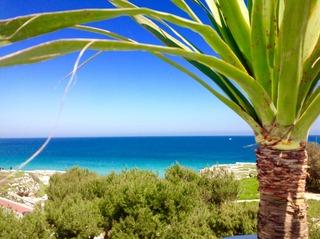 Гостиница Playa del Mar - Adults Only