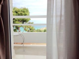 Гостиница Playa del Mar - Adults Only