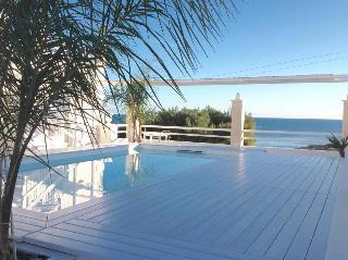 Гостиница Playa del Mar - Adults Only