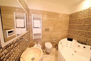 Гостиница Playa del Mar - Adults Only