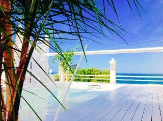 Гостиница Playa del Mar - Adults Only