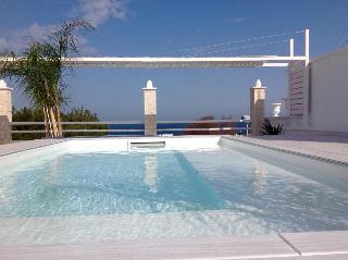 Гостиница Playa del Mar - Adults Only