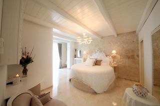 Гостиница Playa del Mar - Adults Only
