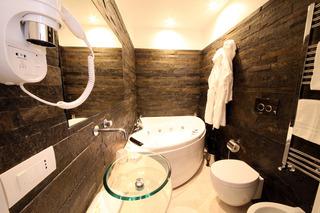 Гостиница Playa del Mar - Adults Only