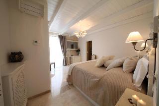 Гостиница Playa del Mar - Adults Only