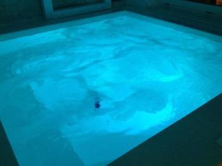 Гостиница Playa del Mar - Adults Only