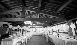 Hotel Borgo Giusto