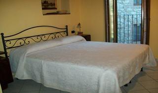 Hotel Borgo Giusto