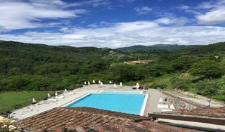 Hotel Borgo Giusto