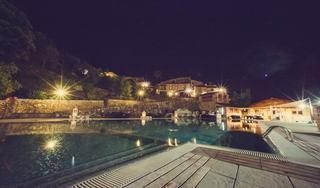 Hotel Borgo Giusto