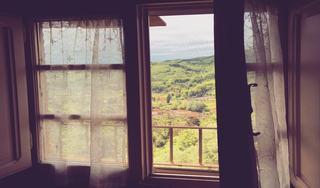 Hotel Borgo Giusto