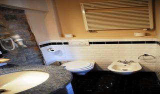 Hotel Borgo Giusto