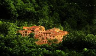 Hotel Borgo Giusto
