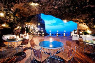 Hotel Apulia 70 Holidays