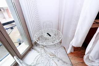 Hotel Apulia 70 Holidays
