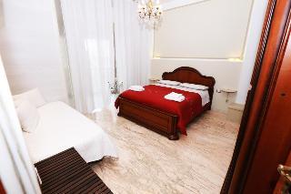 Hotel Apulia 70 Holidays