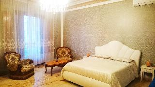 Hotel Apulia 70 Holidays