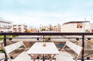 Hotel Apulia 70 Holidays