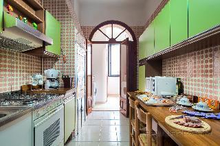 Hotel Apulia 70 Holidays