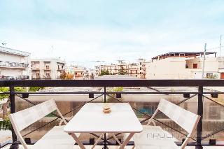 Hotel Apulia 70 Holidays