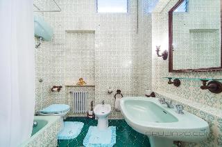 Hotel Apulia 70 Holidays