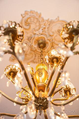 Hotel Apulia 70 Holidays